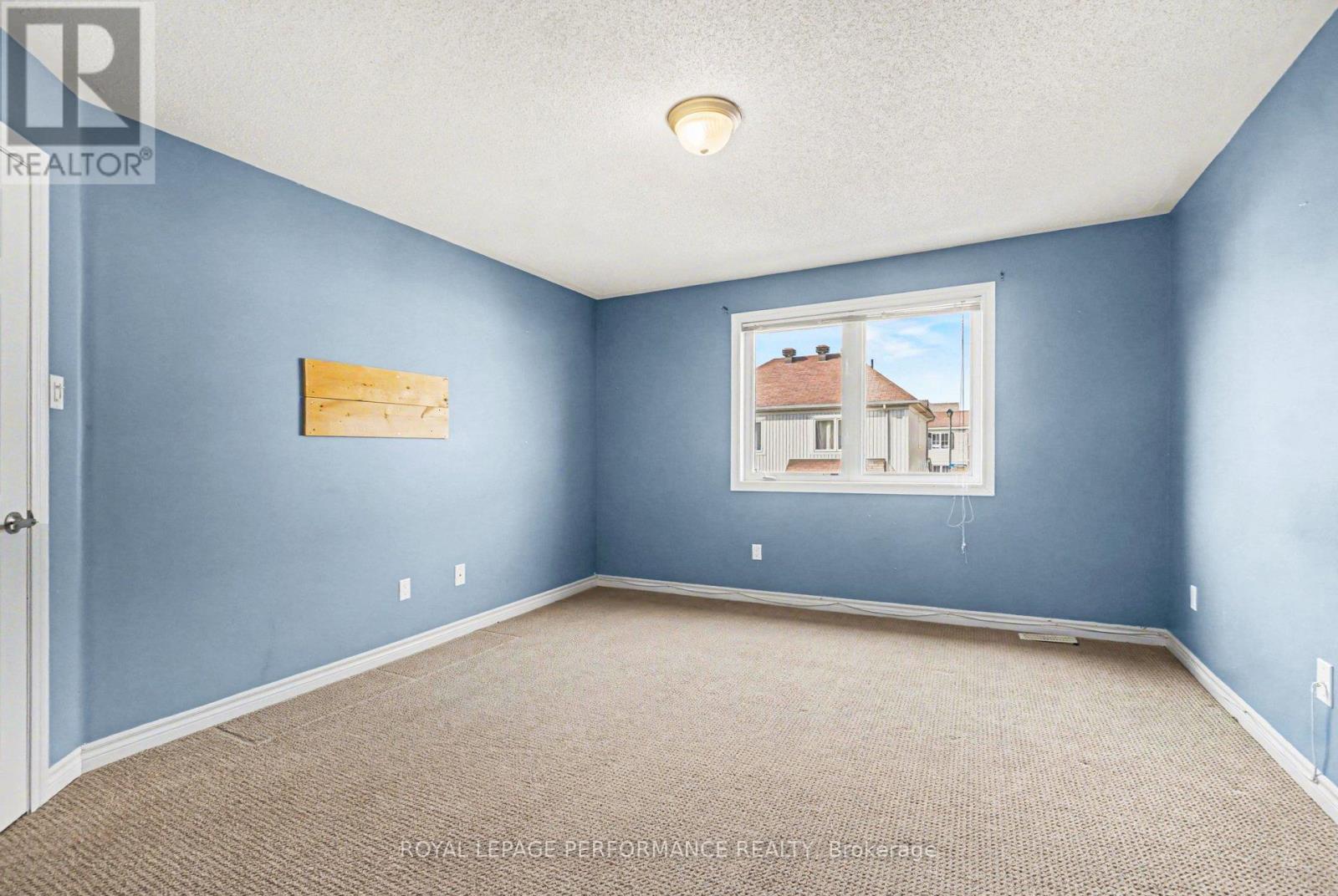 2733 Grand Canal Street, Ottawa, Ontario  K2J 0T1 - Photo 17 - X12978406