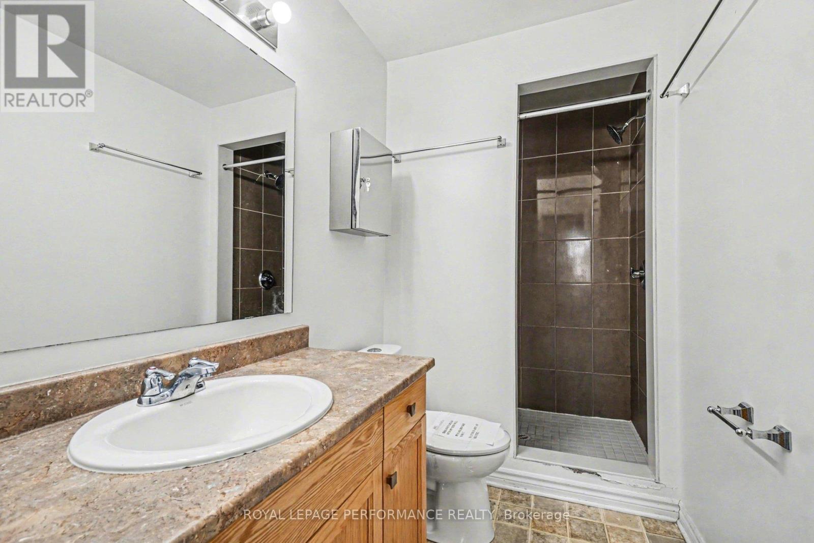 2733 Grand Canal Street, Ottawa, Ontario  K2J 0T1 - Photo 18 - X12978406