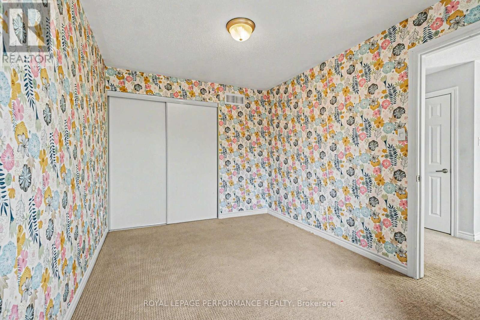 2733 Grand Canal Street, Ottawa, Ontario  K2J 0T1 - Photo 19 - X12978406