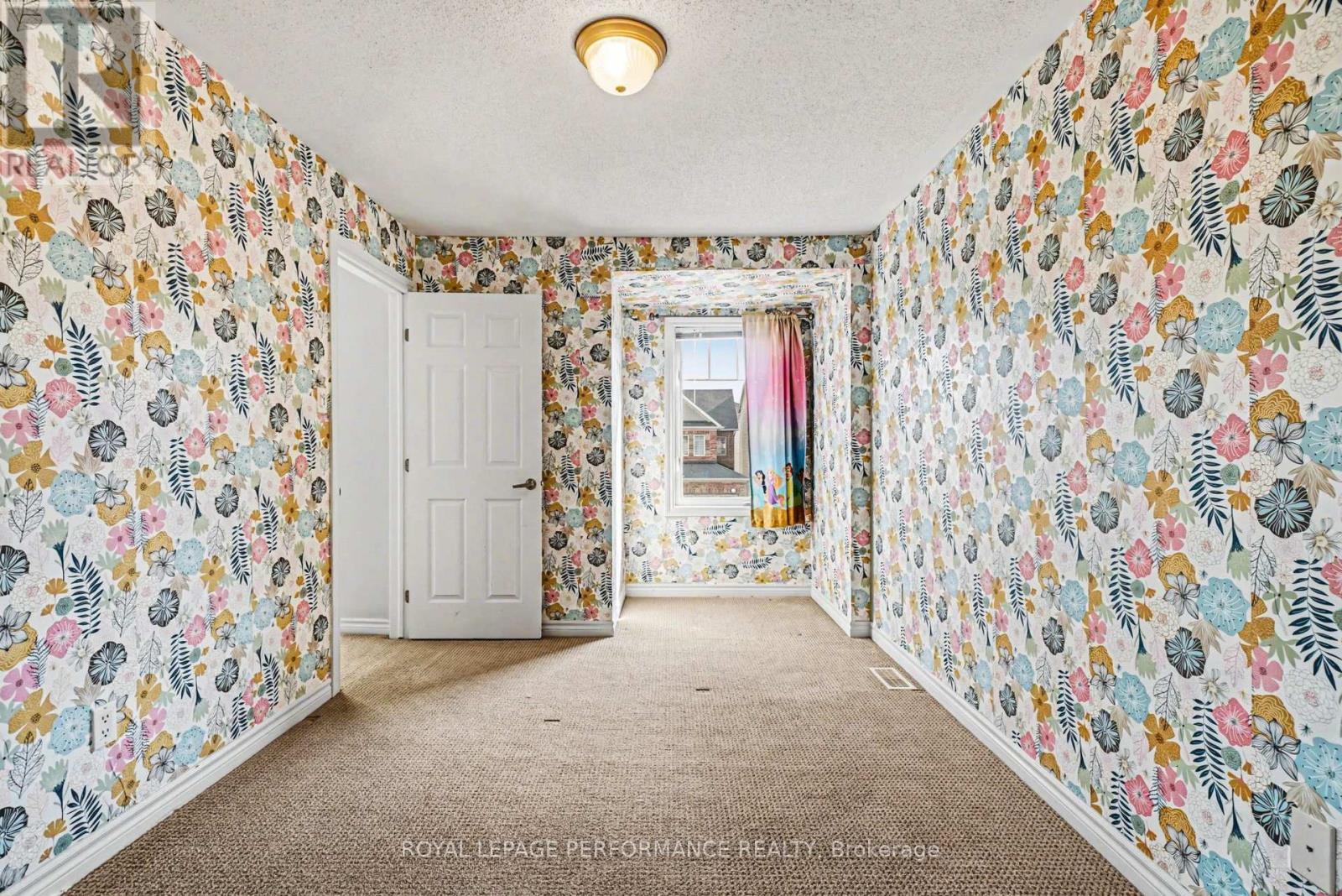 2733 Grand Canal Street, Ottawa, Ontario  K2J 0T1 - Photo 20 - X12978406