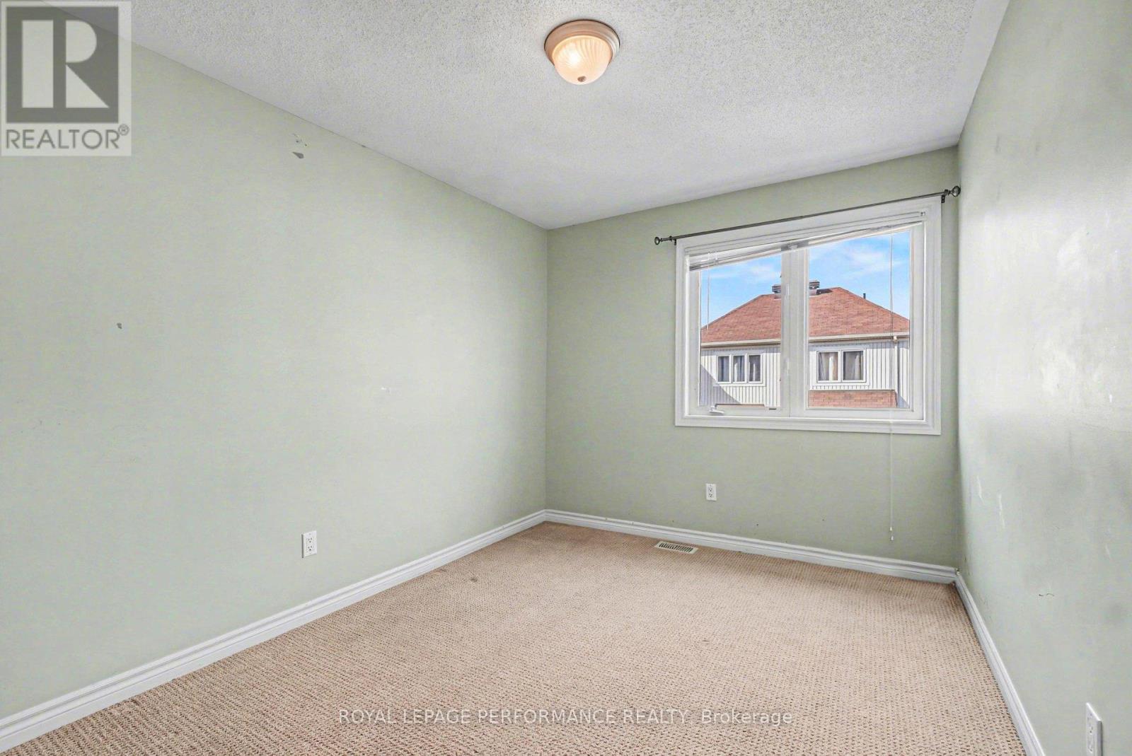 2733 Grand Canal Street, Ottawa, Ontario  K2J 0T1 - Photo 21 - X12978406