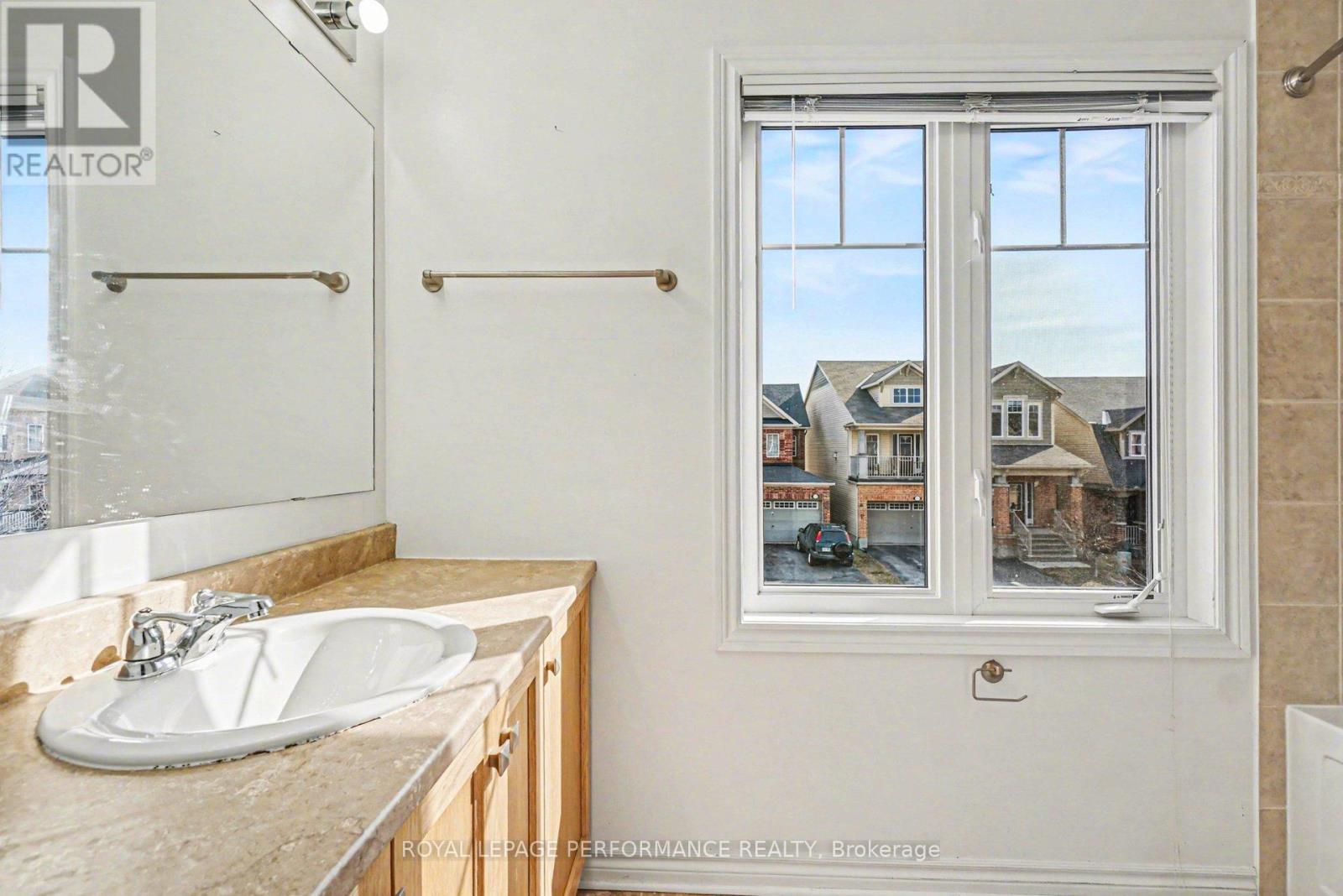 2733 Grand Canal Street, Ottawa, Ontario  K2J 0T1 - Photo 22 - X12978406