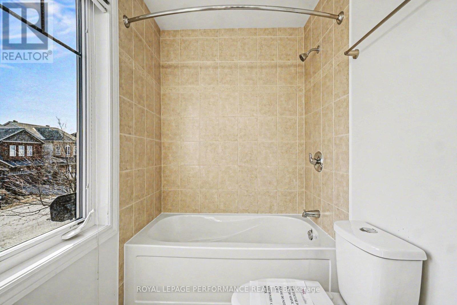 2733 Grand Canal Street, Ottawa, Ontario  K2J 0T1 - Photo 23 - X12978406