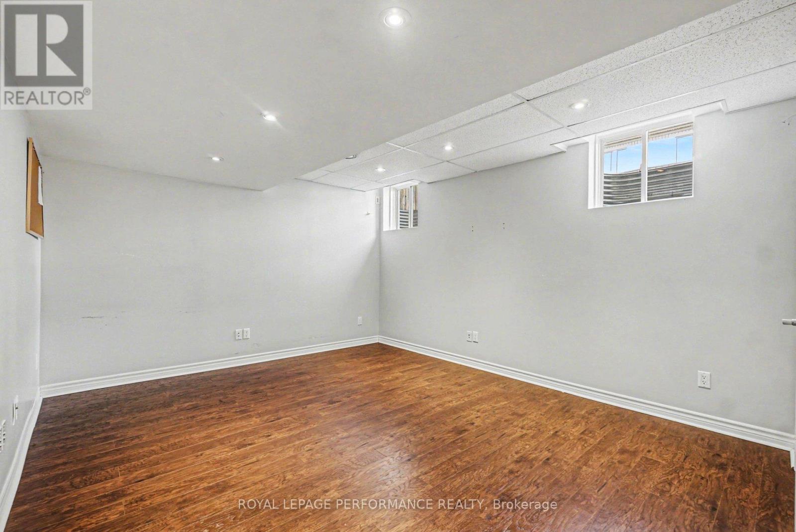 2733 Grand Canal Street, Ottawa, Ontario  K2J 0T1 - Photo 24 - X12978406