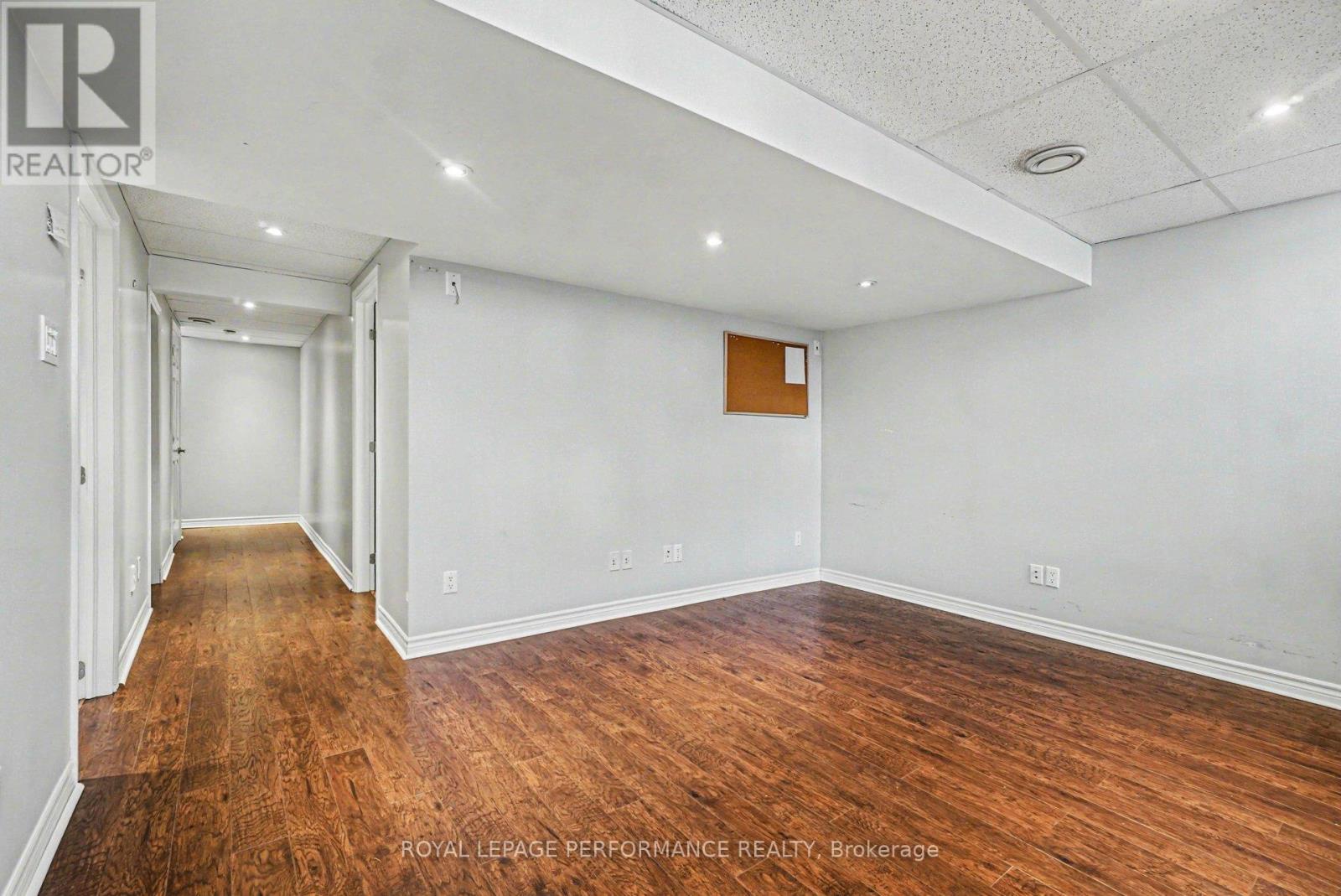 2733 Grand Canal Street, Ottawa, Ontario  K2J 0T1 - Photo 25 - X12978406