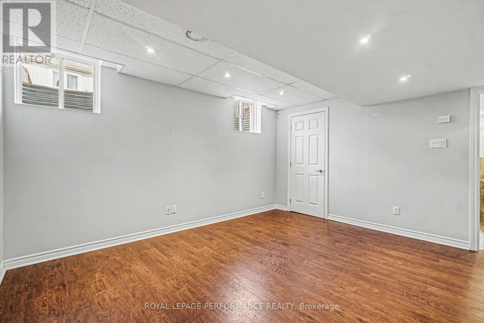 2733 Grand Canal Street, Ottawa, Ontario  K2J 0T1 - Photo 26 - X12978406