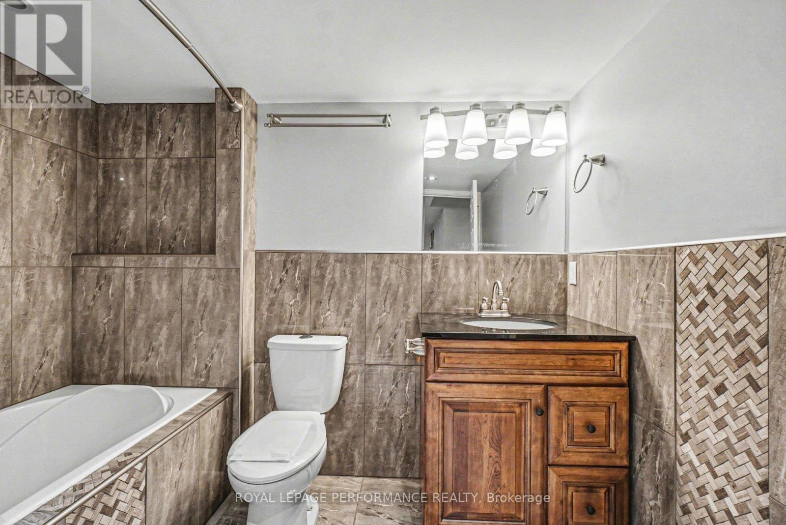 2733 Grand Canal Street, Ottawa, Ontario  K2J 0T1 - Photo 27 - X12978406