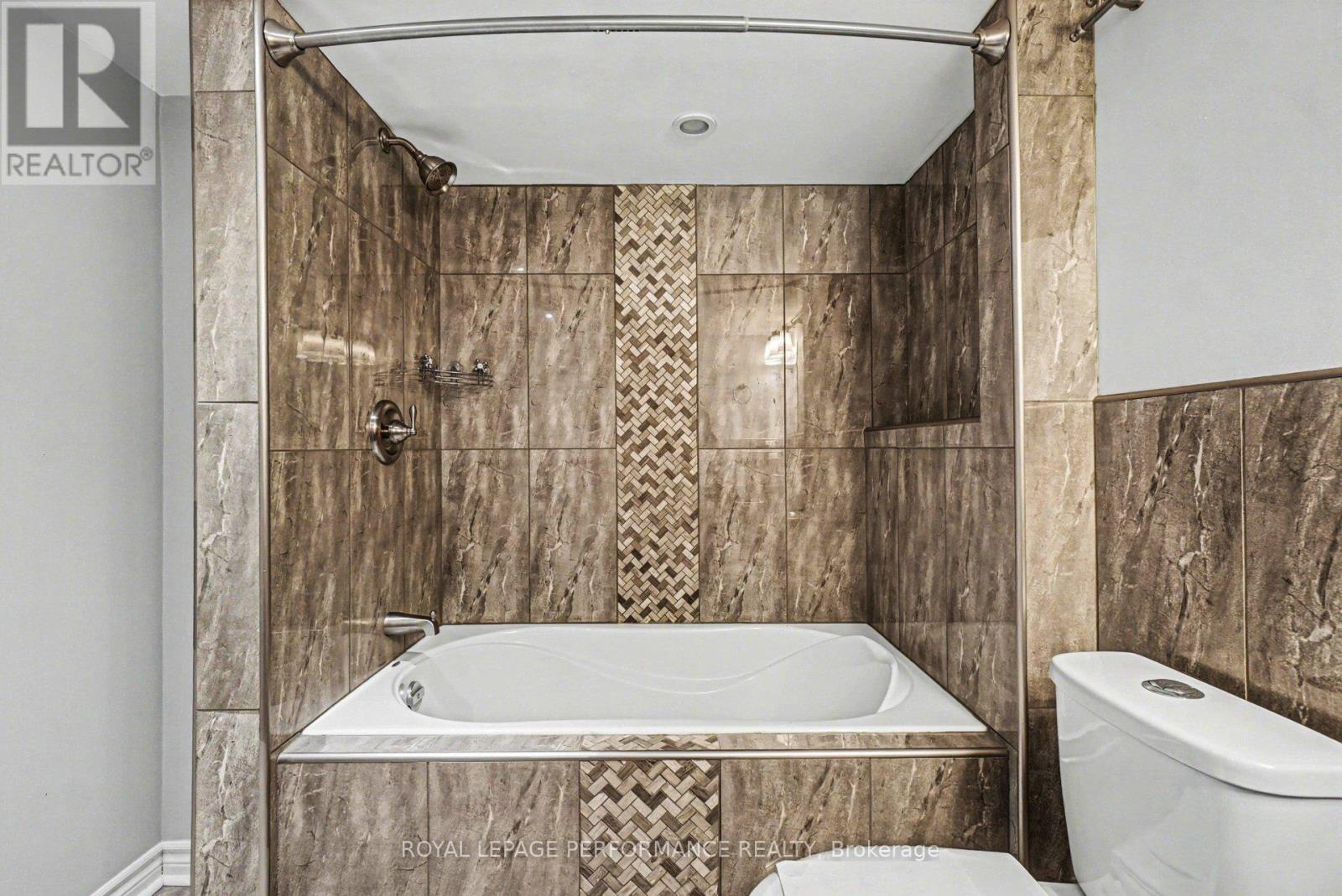 2733 Grand Canal Street, Ottawa, Ontario  K2J 0T1 - Photo 28 - X12978406