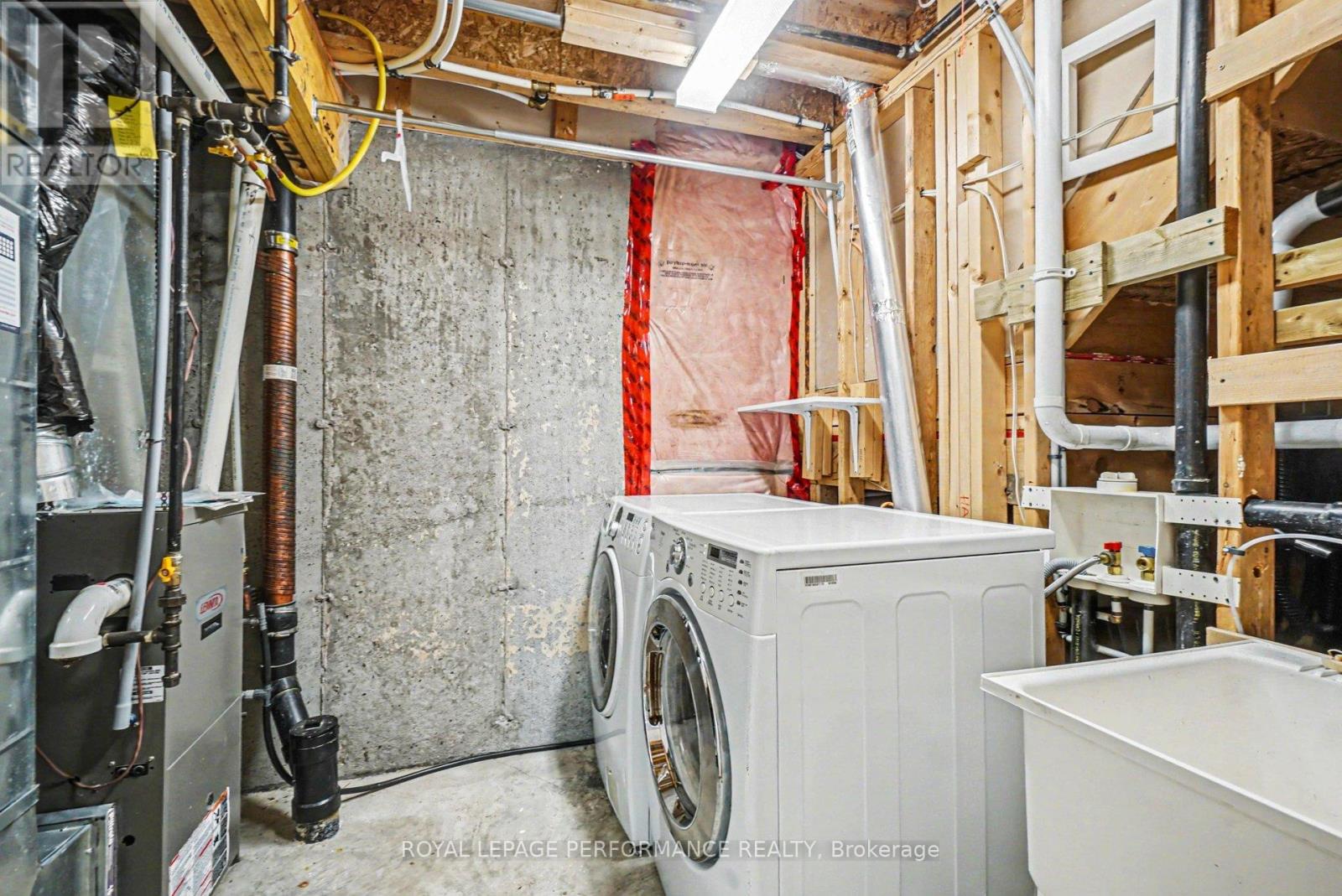 2733 Grand Canal Street, Ottawa, Ontario  K2J 0T1 - Photo 29 - X12978406