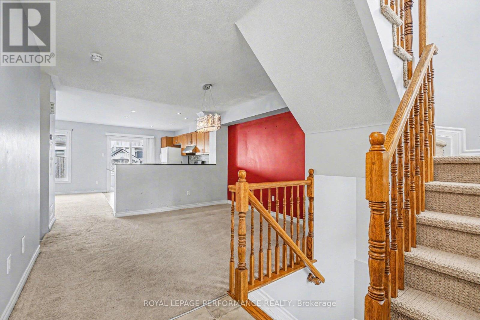 2733 Grand Canal Street, Ottawa, Ontario  K2J 0T1 - Photo 3 - X12978406