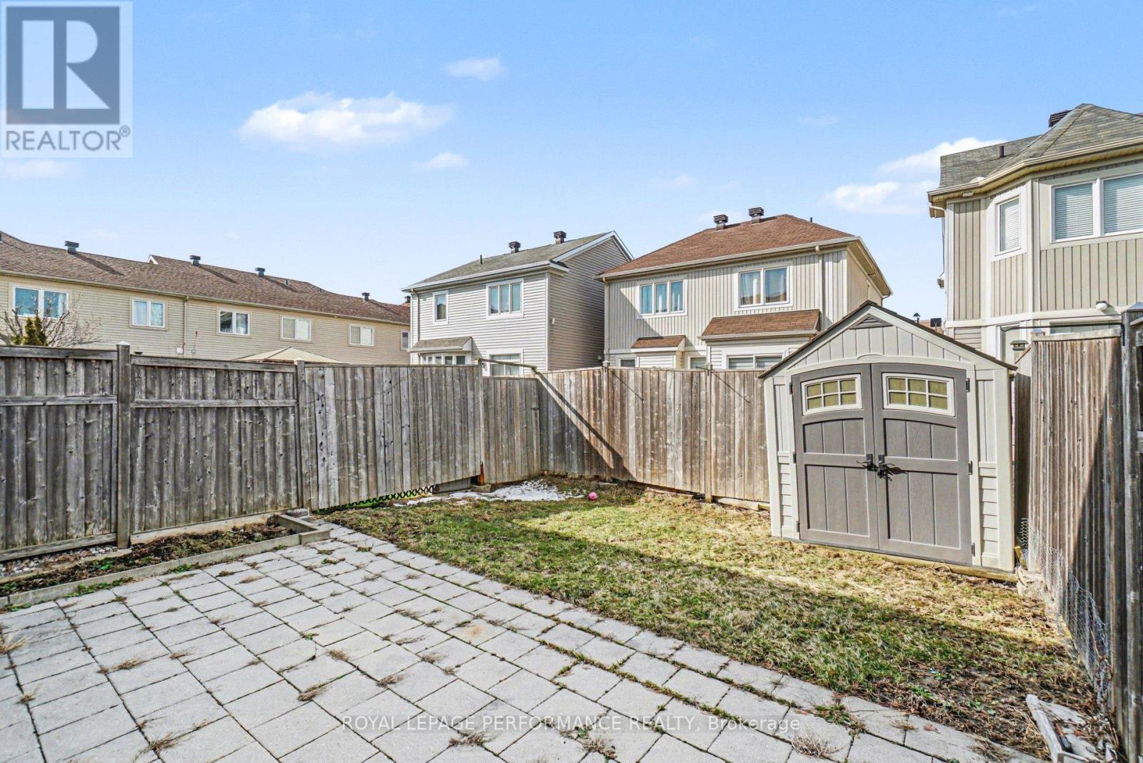 2733 Grand Canal Street, Ottawa, Ontario  K2J 0T1 - Photo 30 - X12978406