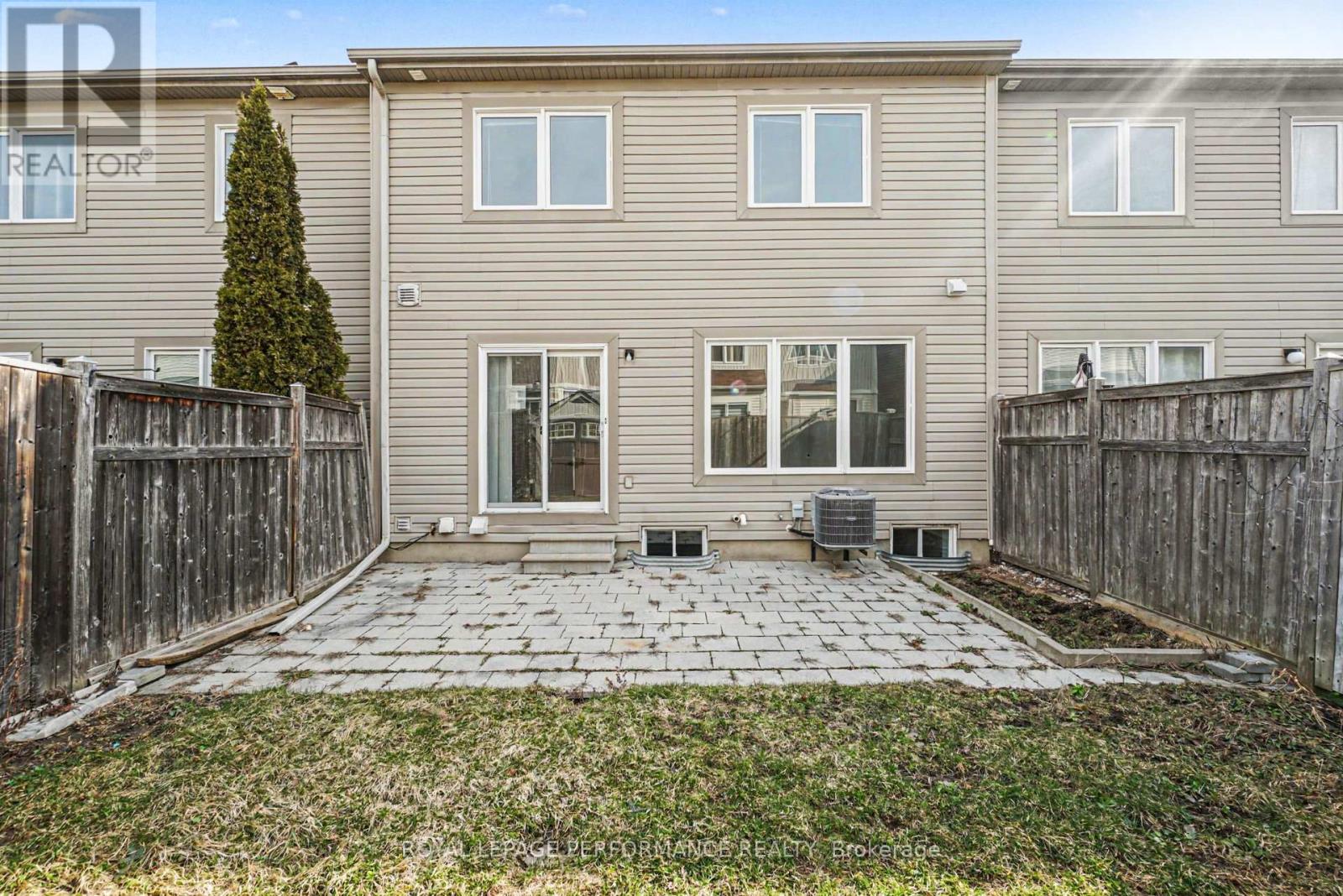 2733 Grand Canal Street, Ottawa, Ontario  K2J 0T1 - Photo 31 - X12978406