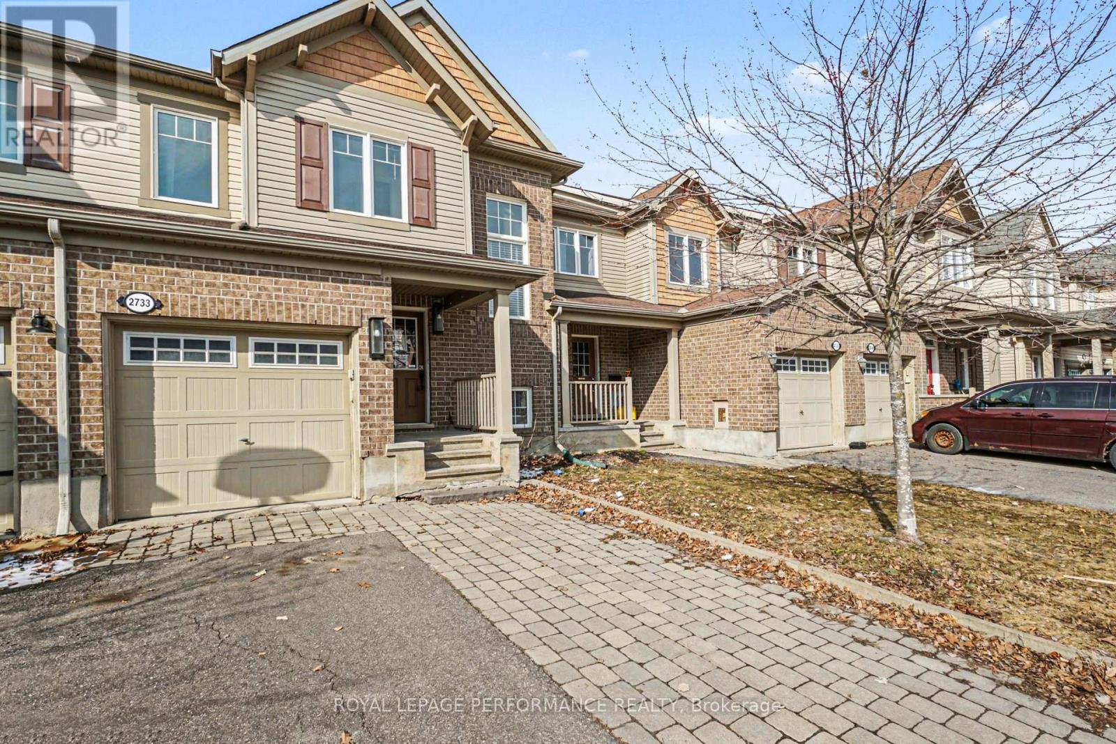 2733 Grand Canal Street, Ottawa, Ontario  K2J 0T1 - Photo 32 - X12978406