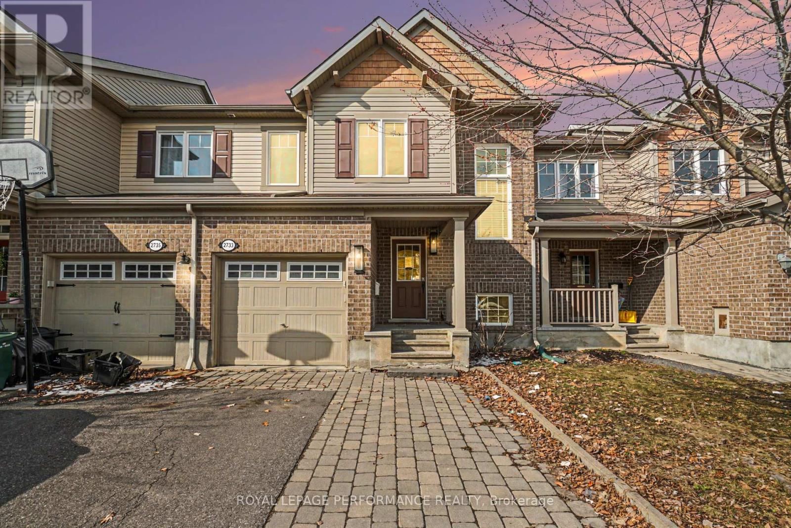 2733 Grand Canal Street, Ottawa, Ontario  K2J 0T1 - Photo 33 - X12978406