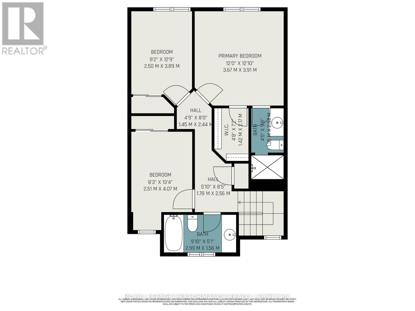 2733 Grand Canal Street, Ottawa, Ontario  K2J 0T1 - Photo 34 - X12978406