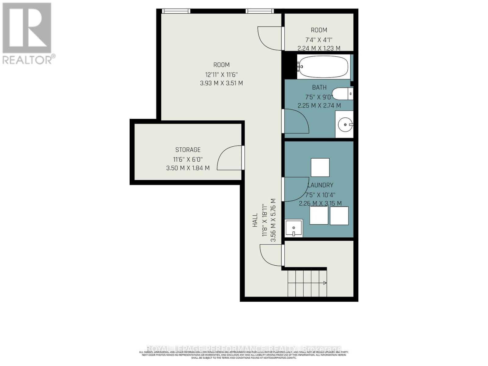 2733 Grand Canal Street, Ottawa, Ontario  K2J 0T1 - Photo 35 - X12978406