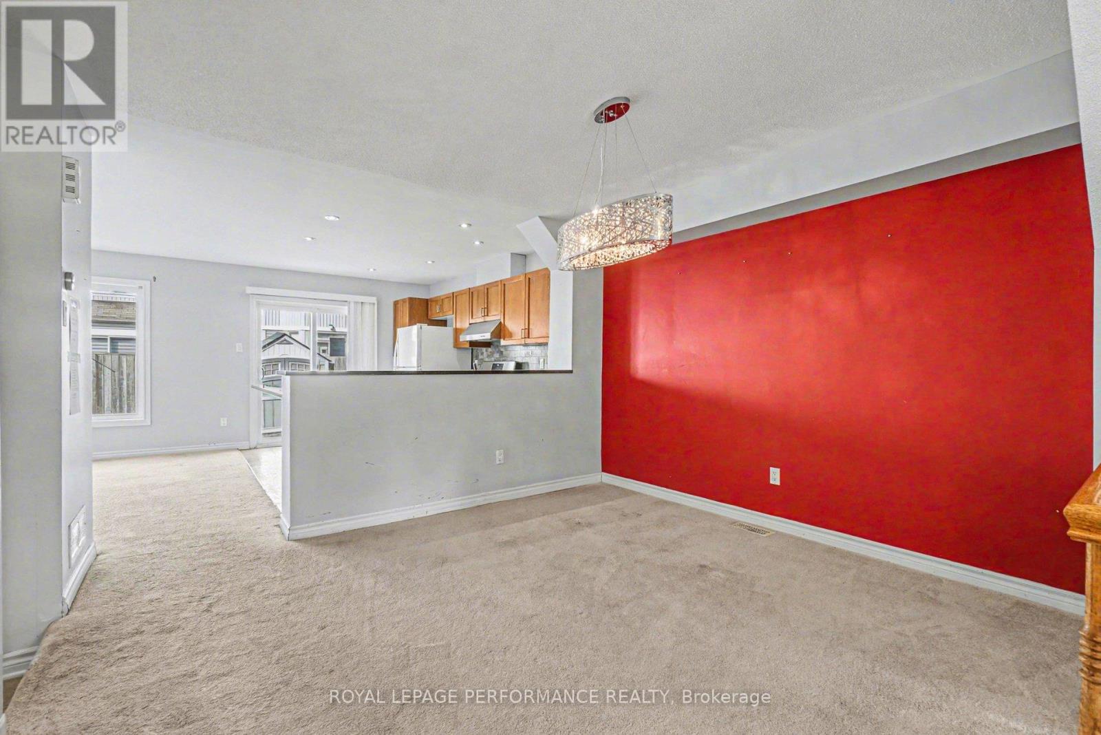 2733 Grand Canal Street, Ottawa, Ontario  K2J 0T1 - Photo 5 - X12978406