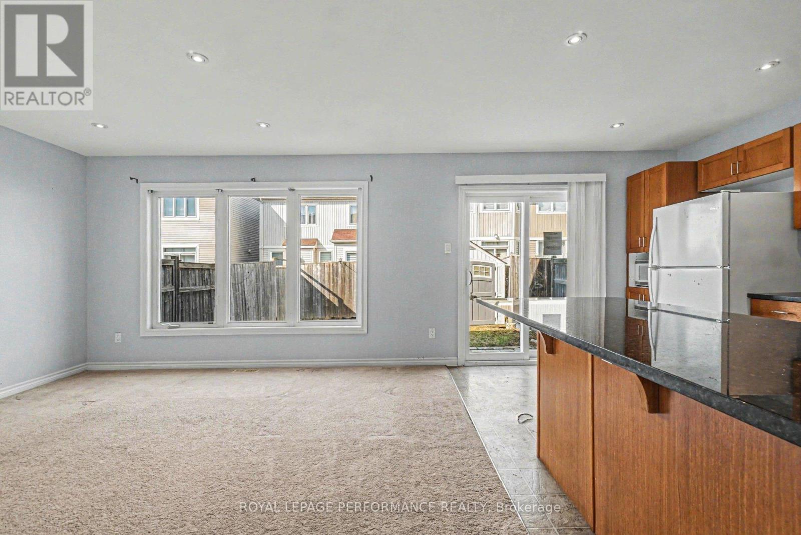 2733 Grand Canal Street, Ottawa, Ontario  K2J 0T1 - Photo 6 - X12978406