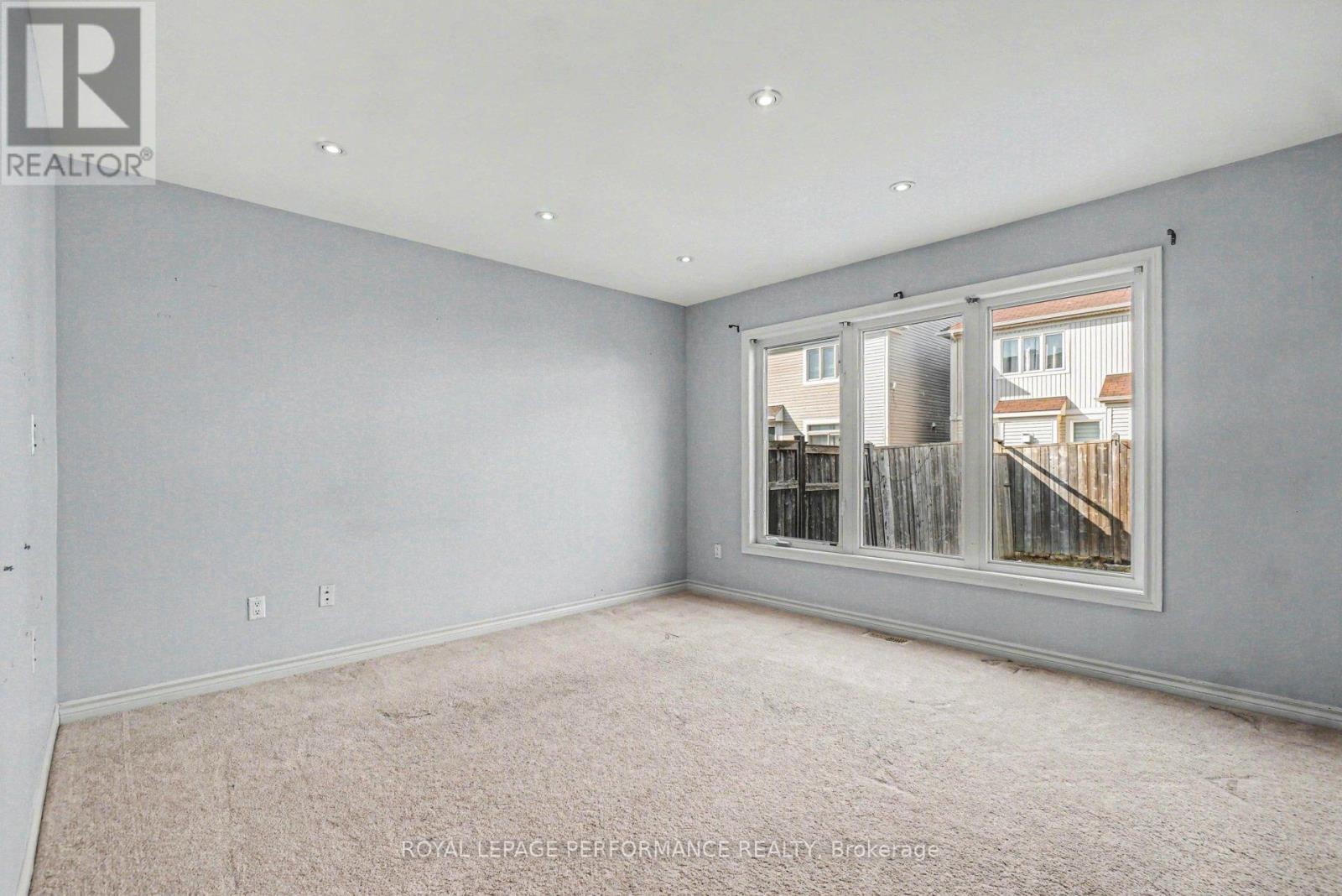 2733 Grand Canal Street, Ottawa, Ontario  K2J 0T1 - Photo 7 - X12978406