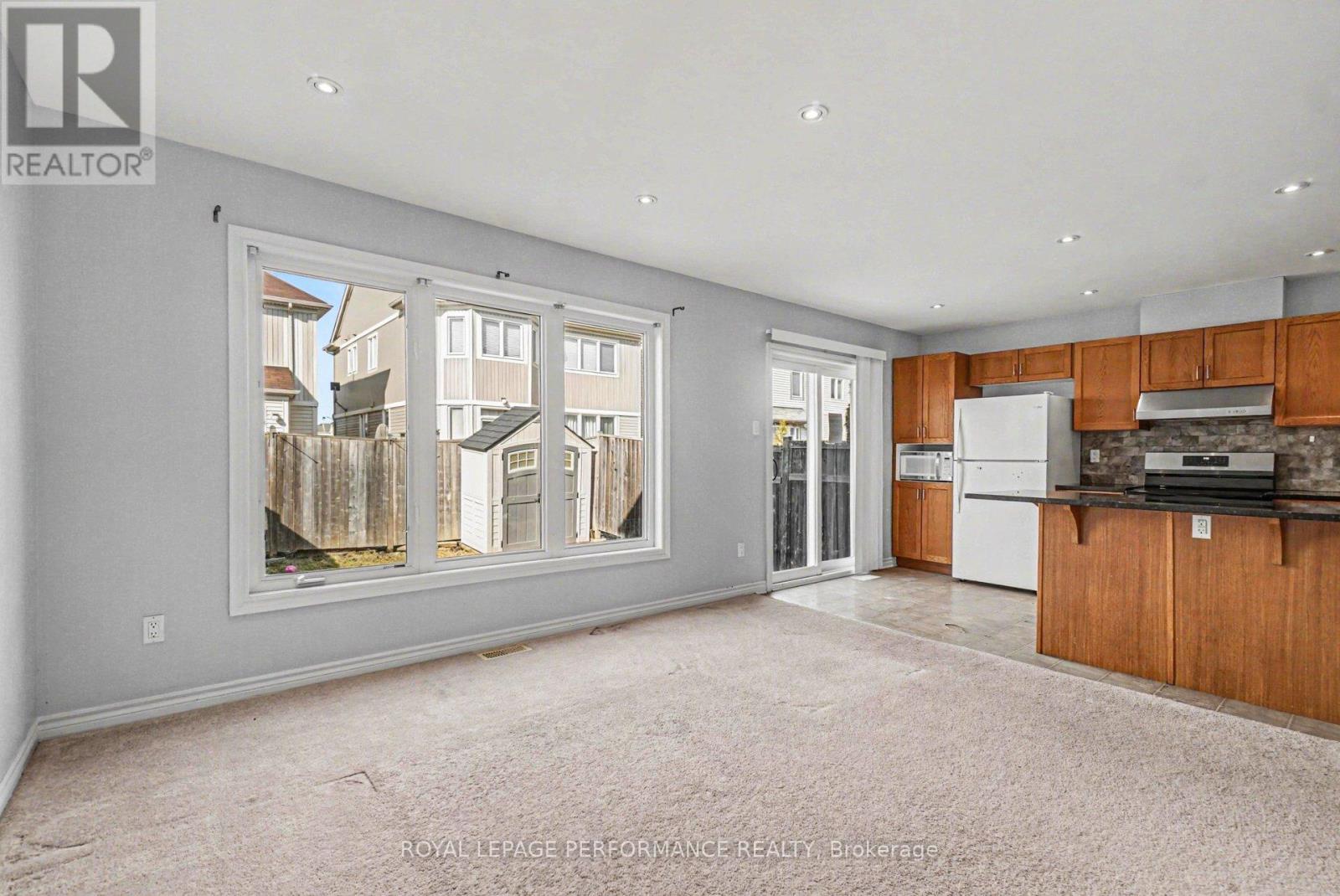 2733 Grand Canal Street, Ottawa, Ontario  K2J 0T1 - Photo 9 - X12978406