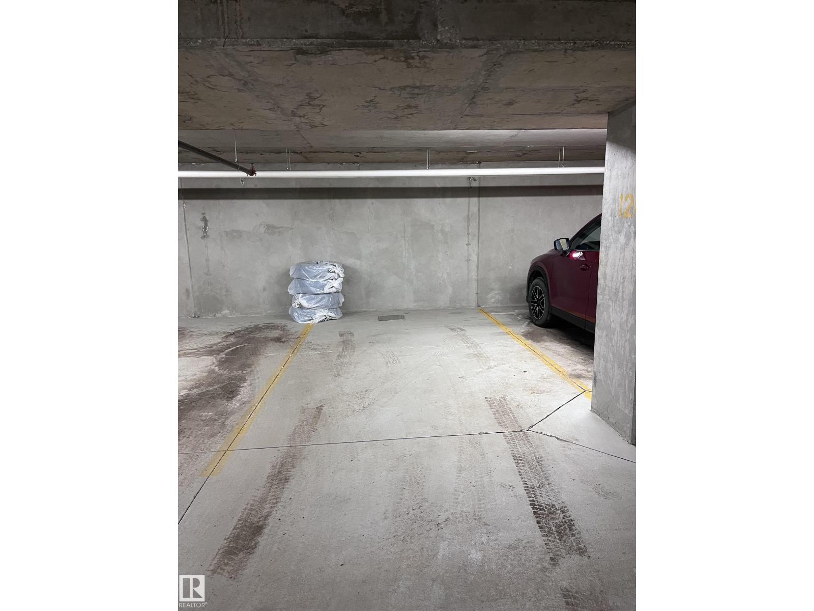 7508 Getty Gate NW, Edmonton, Alberta