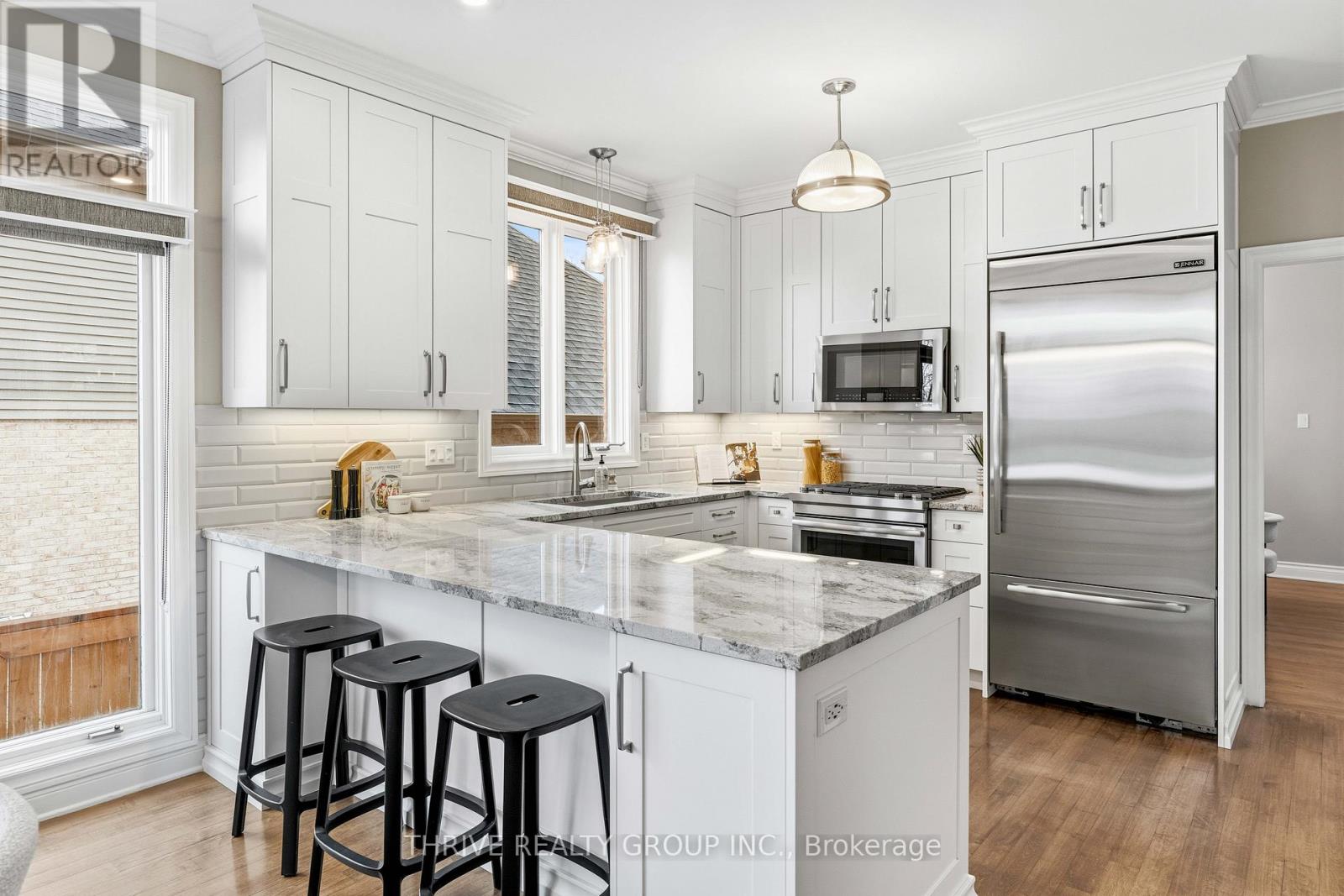 96 Birchmount Street, London South, Ontario  N6K 4K5 - Photo 11 - X12978346