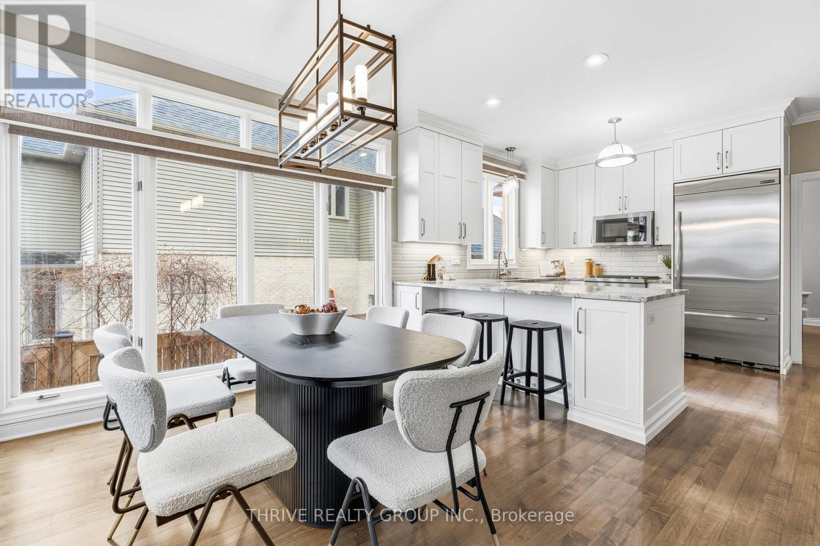 96 Birchmount Street, London South, Ontario  N6K 4K5 - Photo 13 - X12978346