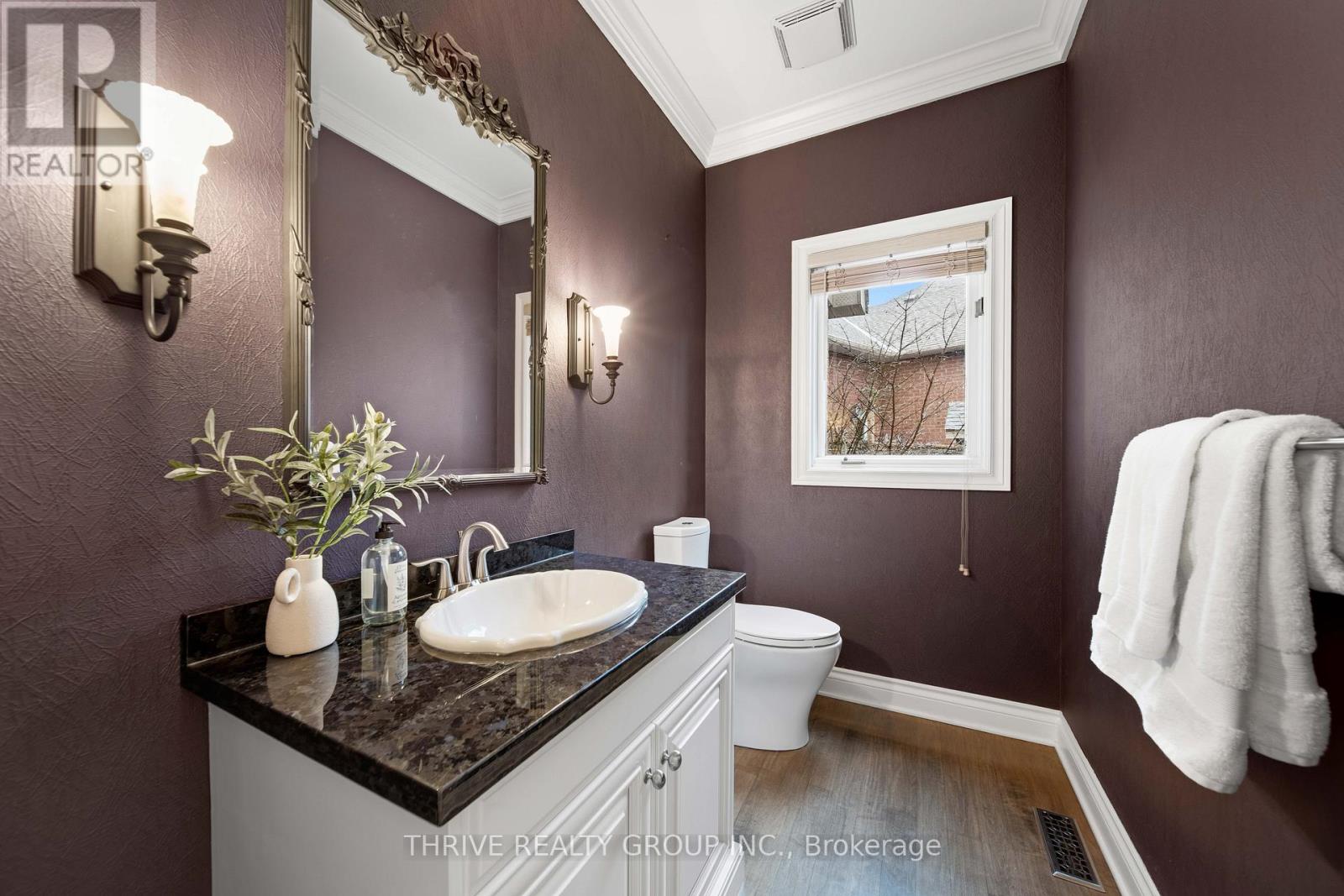 96 Birchmount Street, London South, Ontario  N6K 4K5 - Photo 17 - X12978346