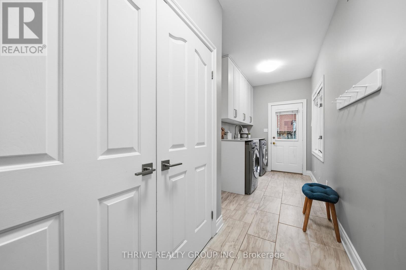 96 Birchmount Street, London South, Ontario  N6K 4K5 - Photo 18 - X12978346