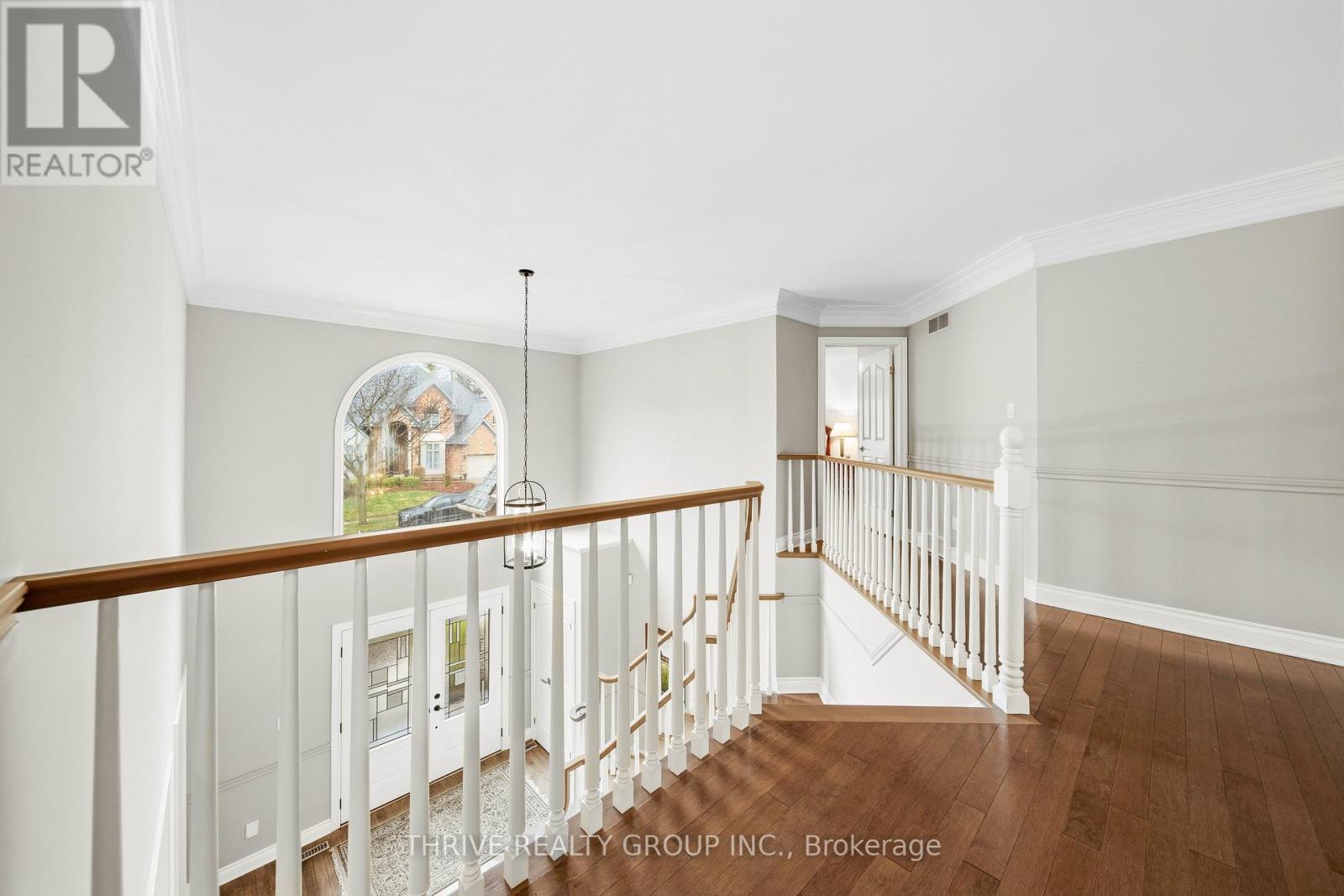 96 Birchmount Street, London South, Ontario  N6K 4K5 - Photo 20 - X12978346