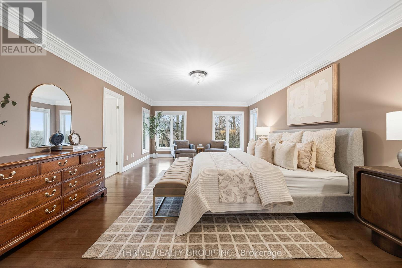 96 Birchmount Street, London South, Ontario  N6K 4K5 - Photo 21 - X12978346