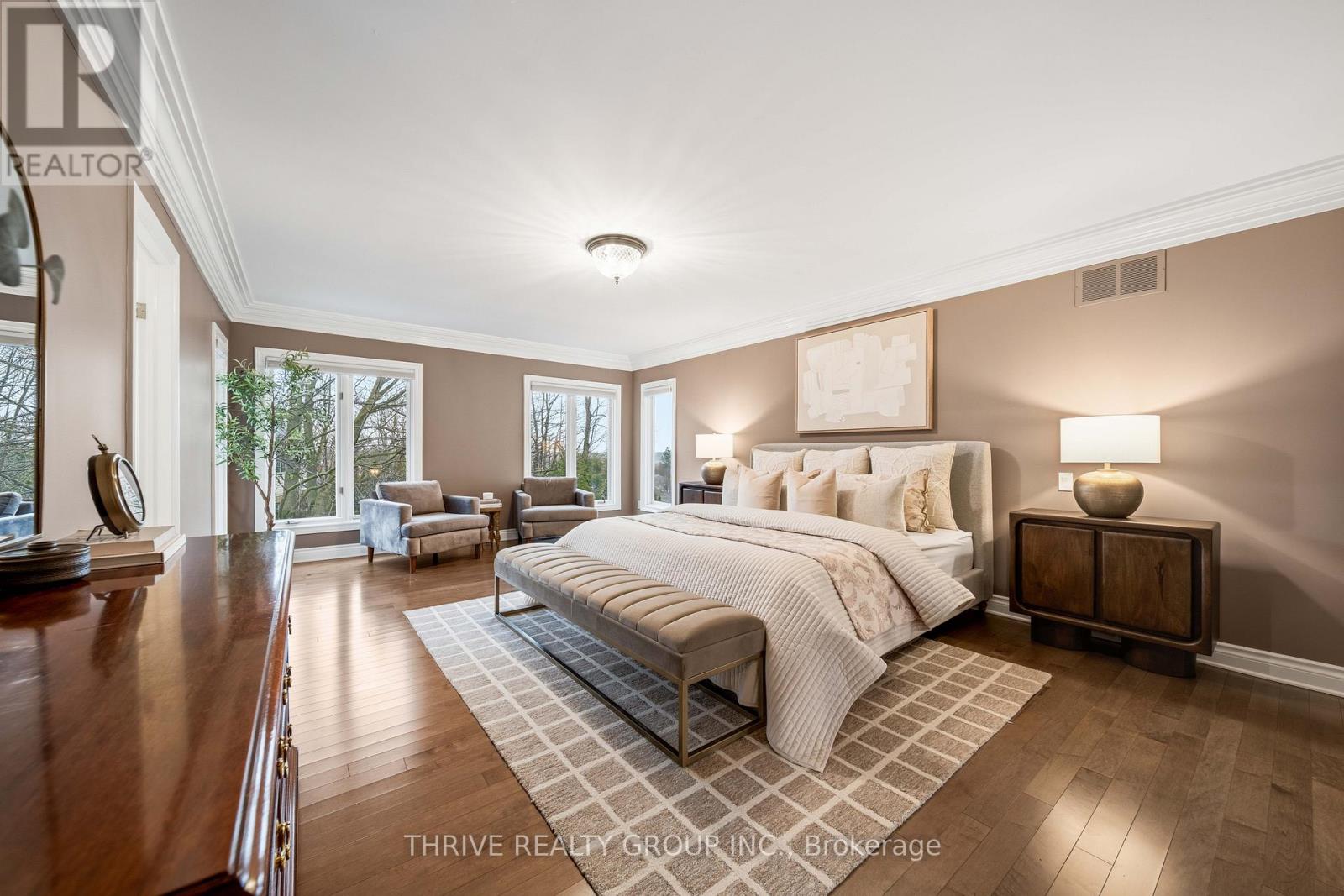 96 Birchmount Street, London South, Ontario  N6K 4K5 - Photo 22 - X12978346