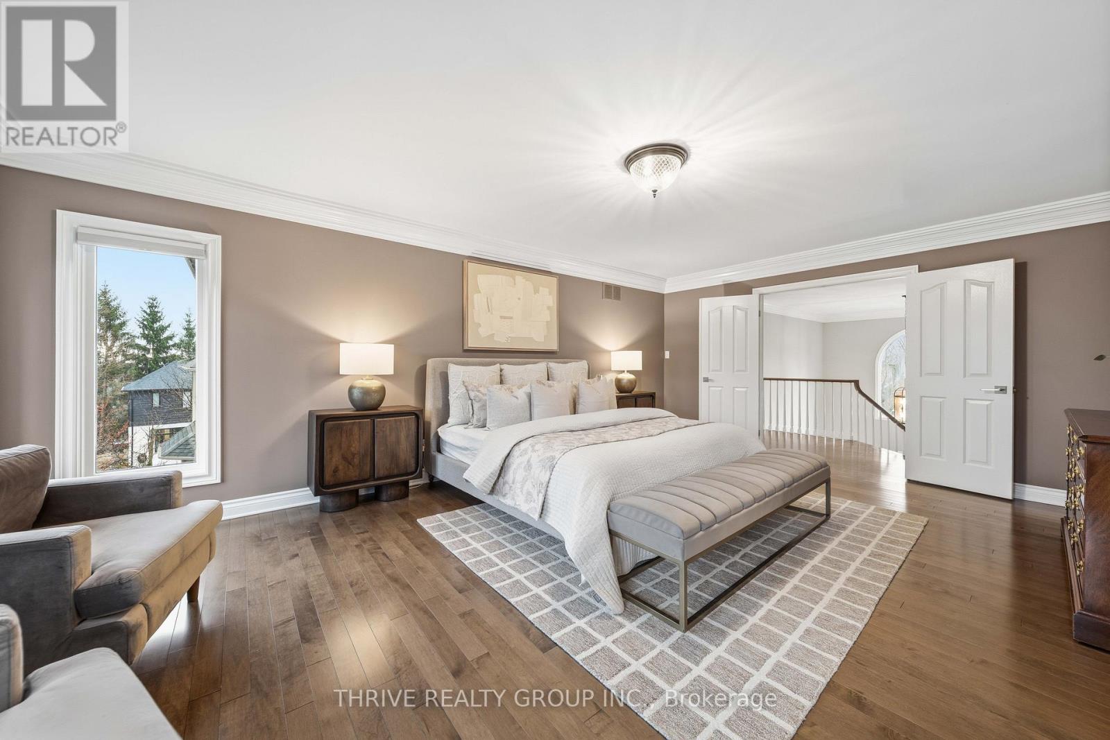 96 Birchmount Street, London South, Ontario  N6K 4K5 - Photo 23 - X12978346