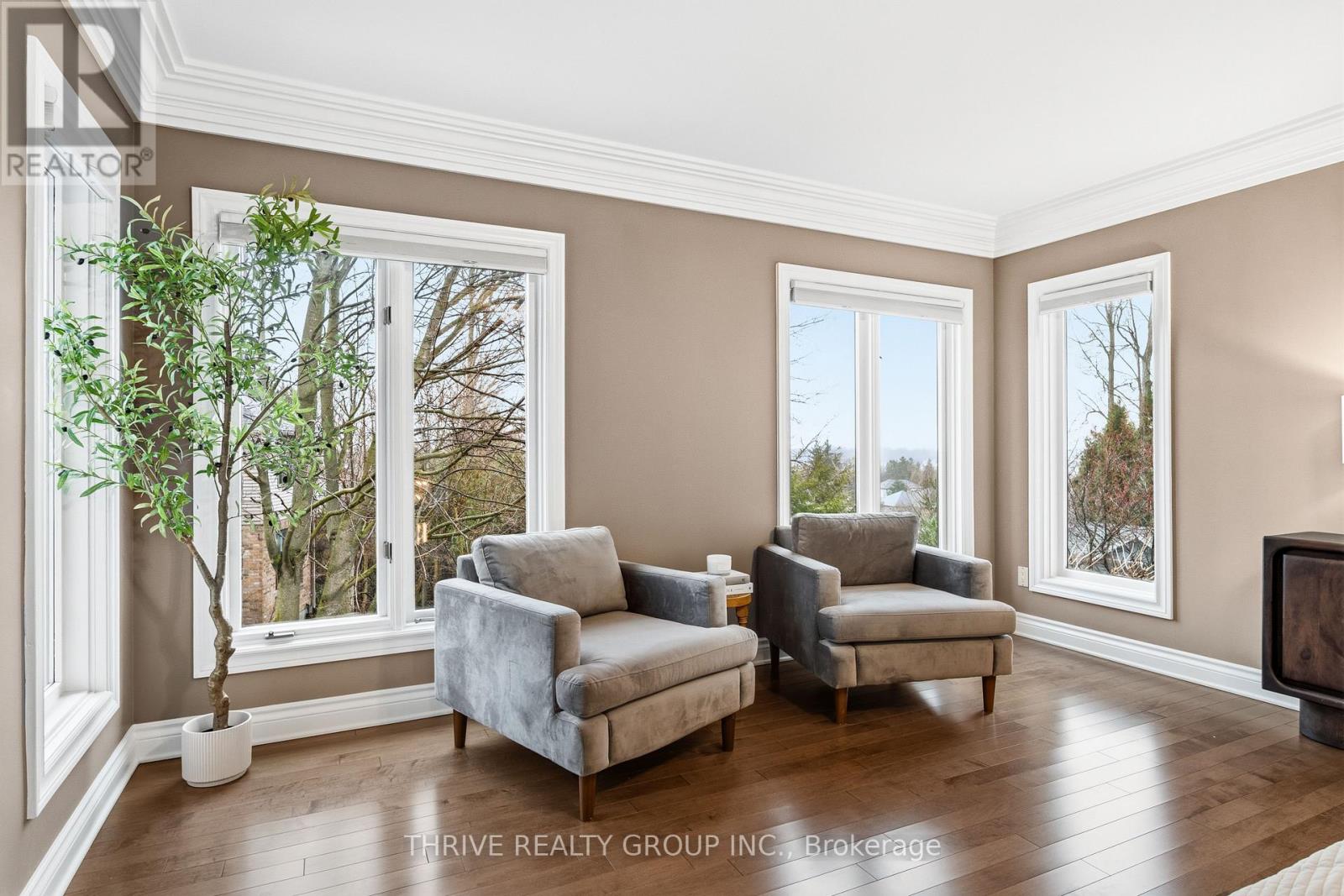 96 Birchmount Street, London South, Ontario  N6K 4K5 - Photo 24 - X12978346