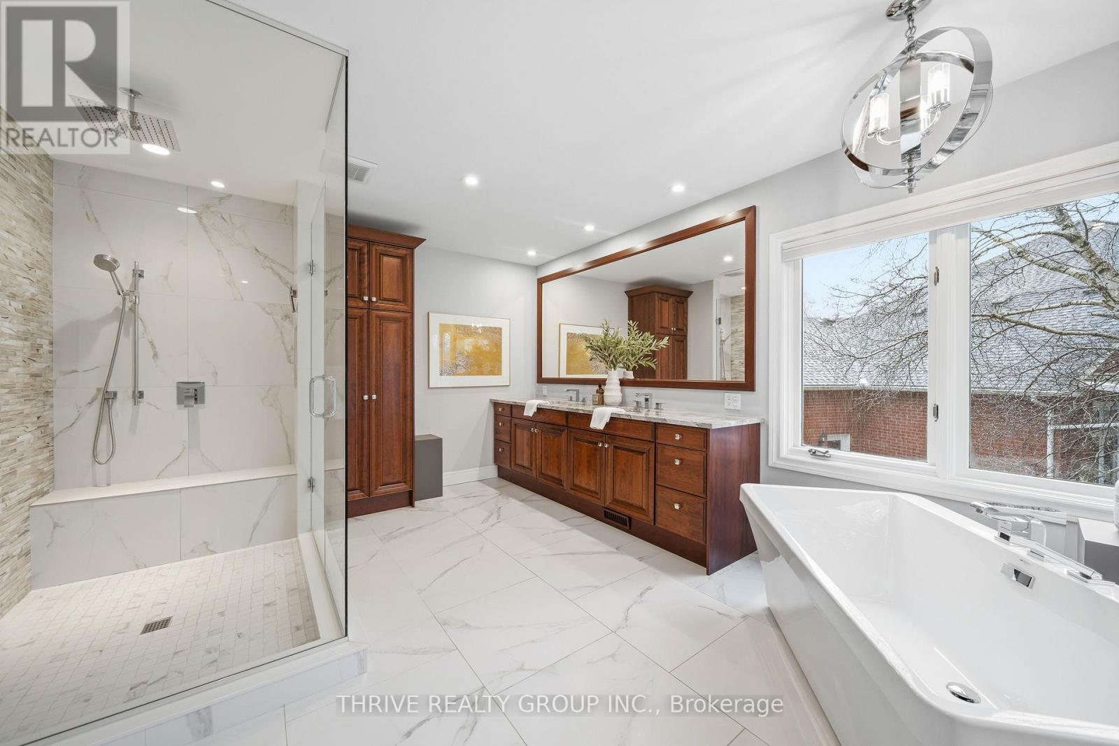 96 Birchmount Street, London South, Ontario  N6K 4K5 - Photo 25 - X12978346