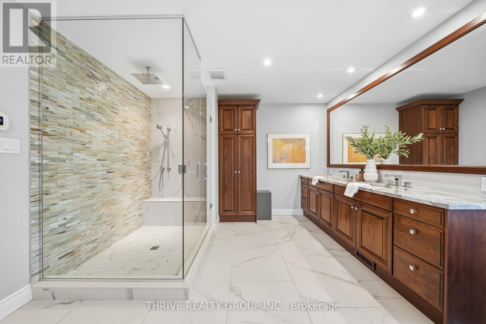 96 Birchmount Street, London South, Ontario  N6K 4K5 - Photo 26 - X12978346