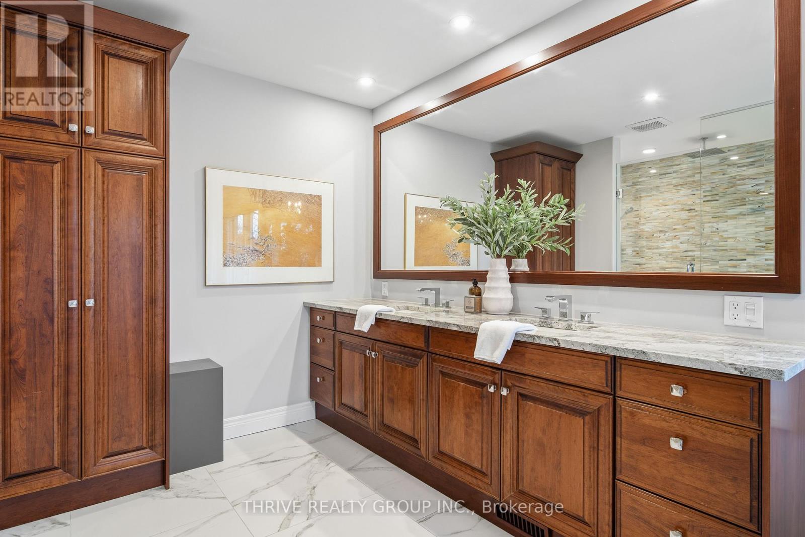 96 Birchmount Street, London South, Ontario  N6K 4K5 - Photo 27 - X12978346