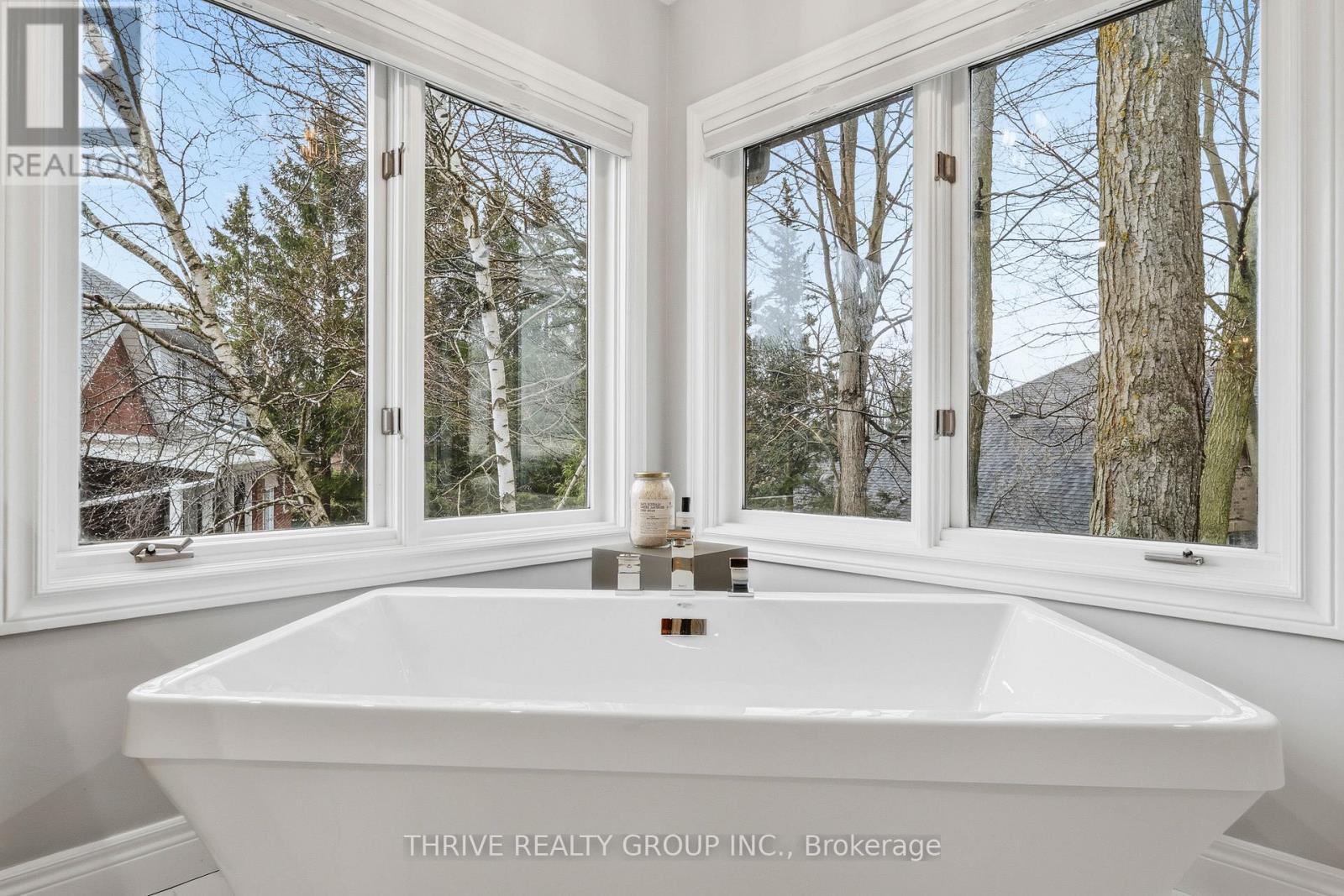 96 Birchmount Street, London South, Ontario  N6K 4K5 - Photo 28 - X12978346