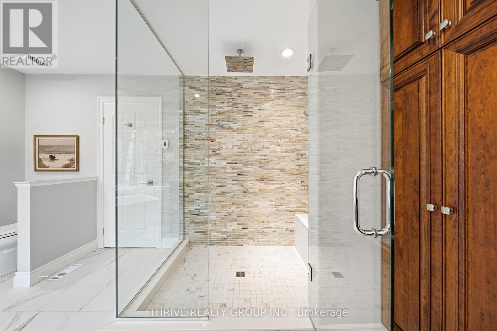 96 Birchmount Street, London South, Ontario  N6K 4K5 - Photo 29 - X12978346