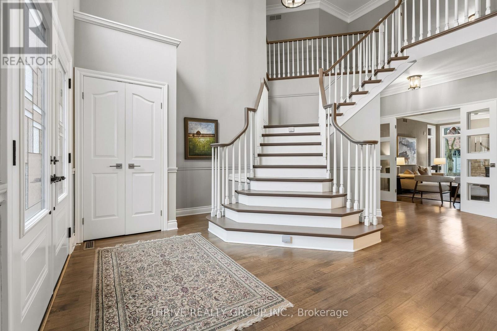 96 Birchmount Street, London South, Ontario  N6K 4K5 - Photo 3 - X12978346