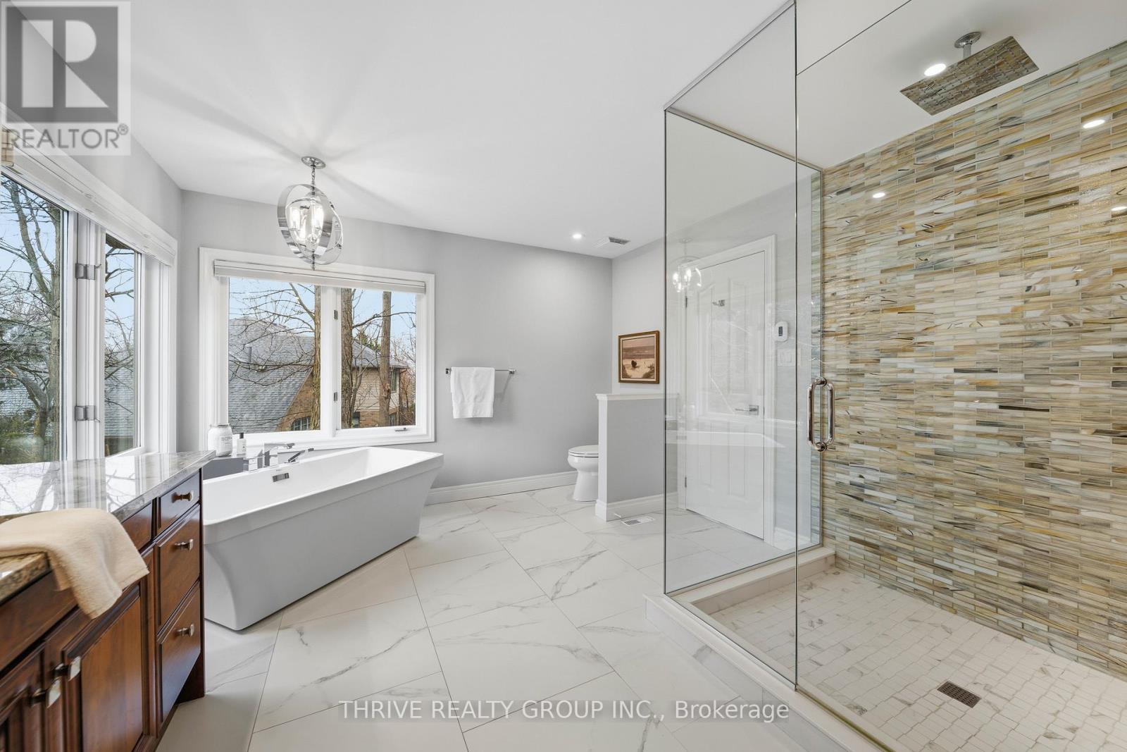 96 Birchmount Street, London South, Ontario  N6K 4K5 - Photo 30 - X12978346