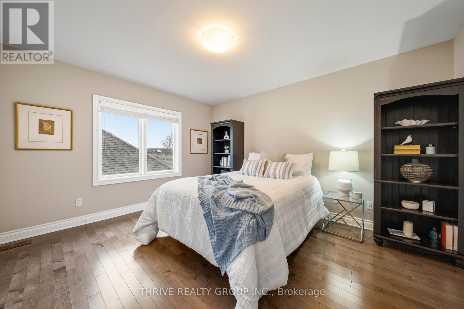 96 Birchmount Street, London South, Ontario  N6K 4K5 - Photo 31 - X12978346