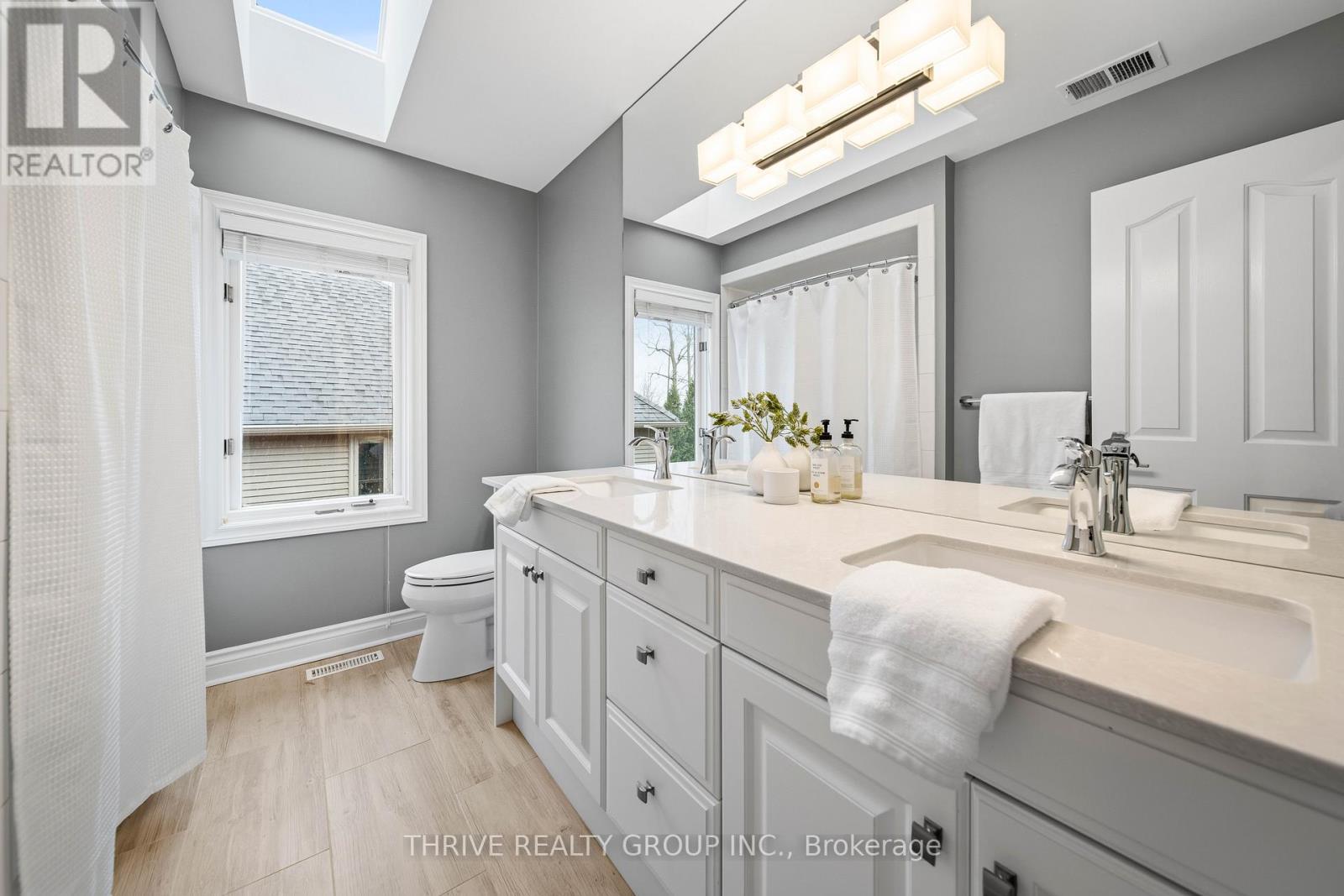 96 Birchmount Street, London South, Ontario  N6K 4K5 - Photo 32 - X12978346