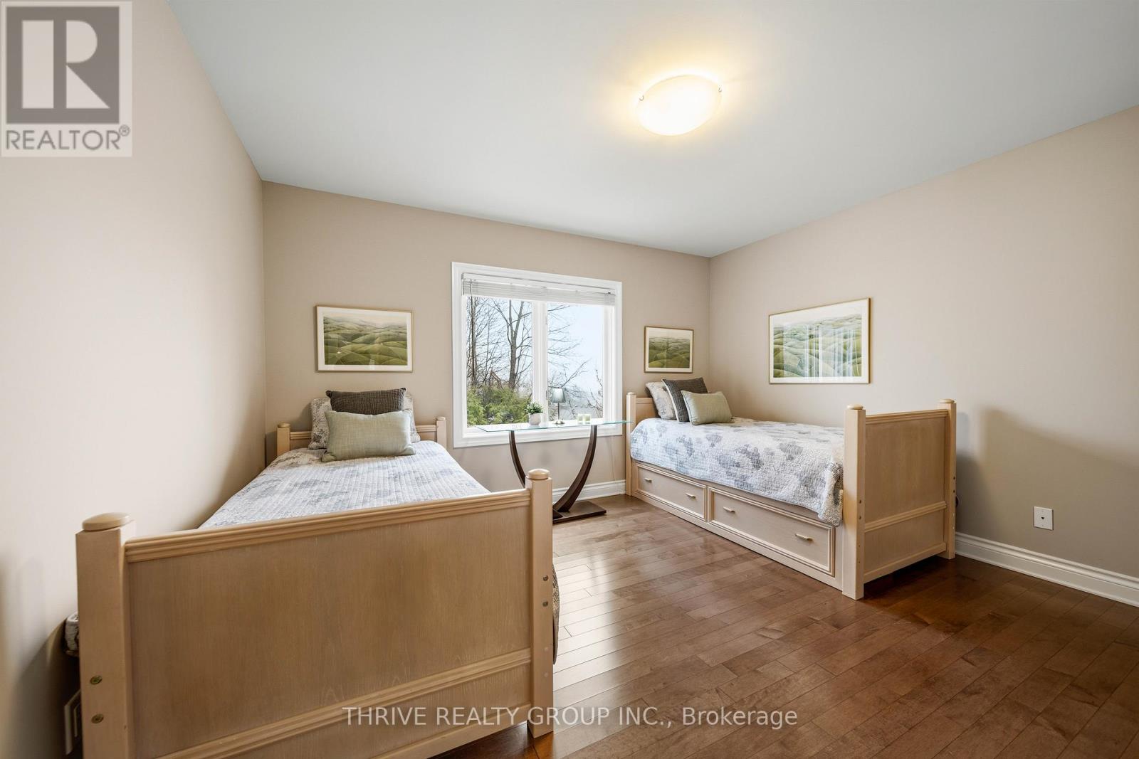 96 Birchmount Street, London South, Ontario  N6K 4K5 - Photo 33 - X12978346