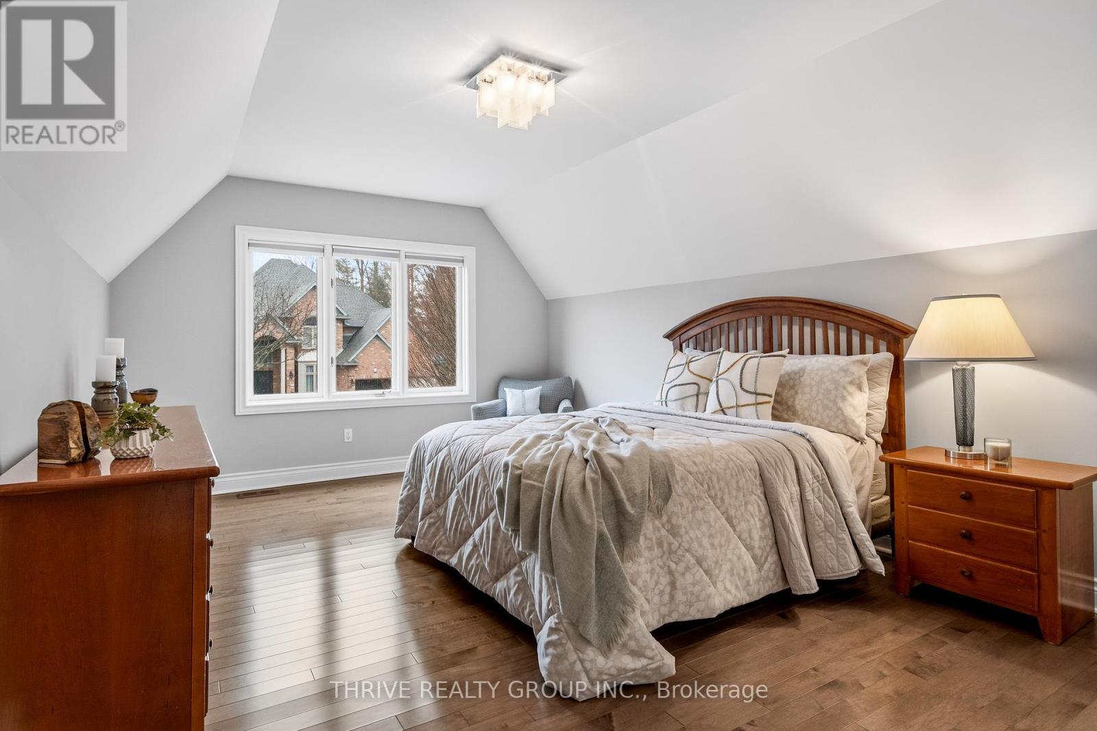 96 Birchmount Street, London South, Ontario  N6K 4K5 - Photo 34 - X12978346