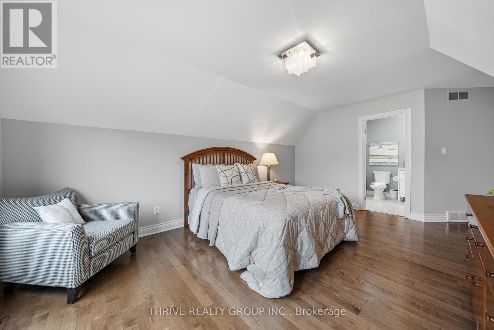 96 Birchmount Street, London South, Ontario  N6K 4K5 - Photo 35 - X12978346