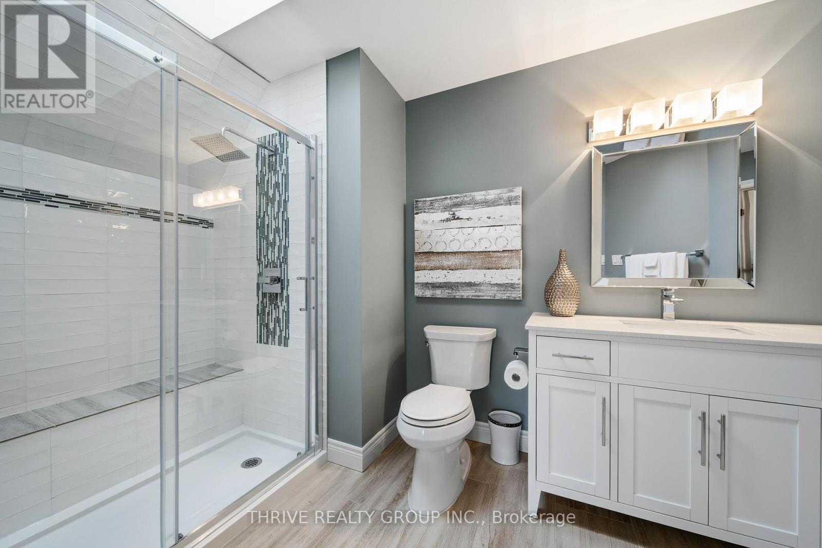 96 Birchmount Street, London South, Ontario  N6K 4K5 - Photo 36 - X12978346