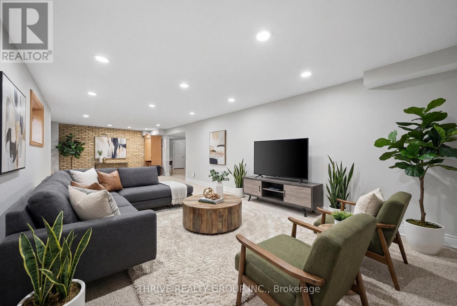 96 Birchmount Street, London South, Ontario  N6K 4K5 - Photo 37 - X12978346