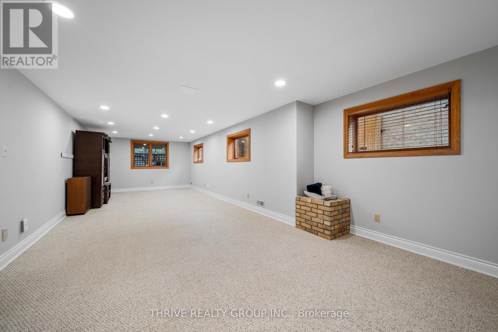 96 Birchmount Street, London South, Ontario  N6K 4K5 - Photo 39 - X12978346