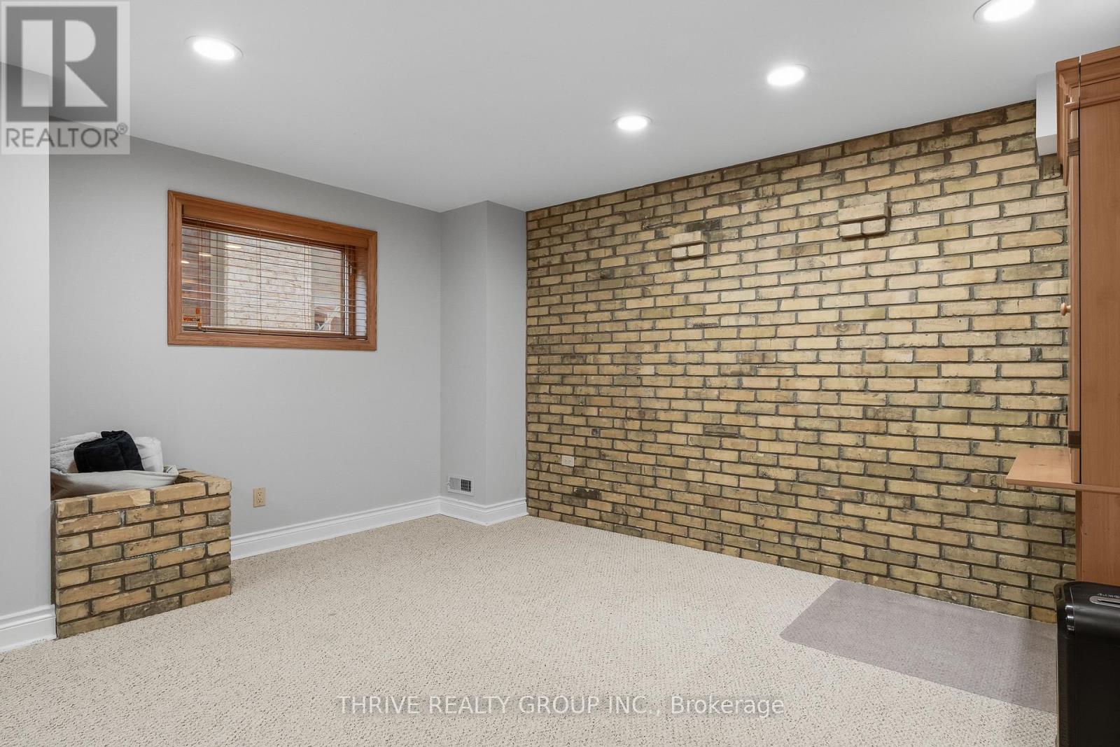 96 Birchmount Street, London South, Ontario  N6K 4K5 - Photo 40 - X12978346